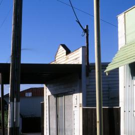 89 & 91 Onepu Road, Lyall Bay