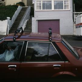 117 Waipapa Rd, Hataitai