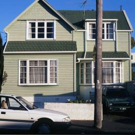 66 Constable Street,  Newtown