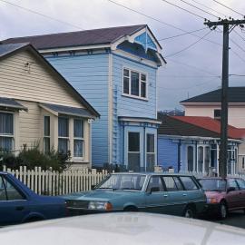 24 - 30 Wilson Street, Newtown 