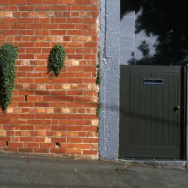7 Kinross St, Kelburn