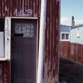 143 Onepu Rd, Lyall Bay