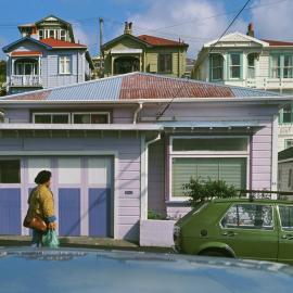 44 Rintoul Street, Newtown