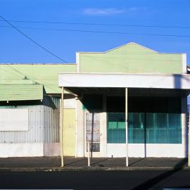 91 Onepu Road, Lyall Bay