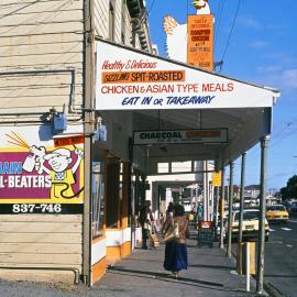 145 The Parade, Island Bay