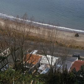 167 - 179 Marine Parade, Seatoun