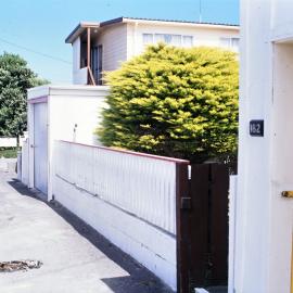 186 - 182 Onepu Road, Lyall Bay