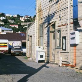 145 The Parade, Island Bay