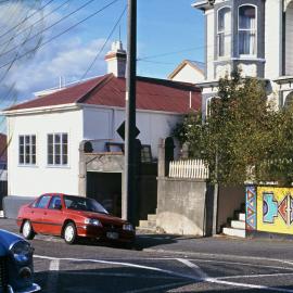 147 & 149 Hanson Street, Newtown 
