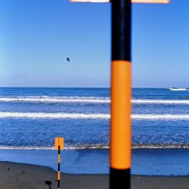 Wellington South Coast 