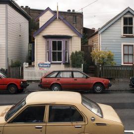 13 - 17 Rintoul Street, Newtown 