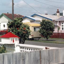 51 - 55 Miro Street, Miramar