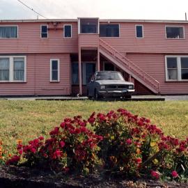  14 - 20 Trent Street, Island Bay 