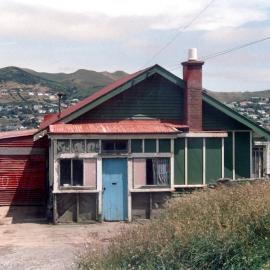 42 Sheridan Terrace, Johnsonville