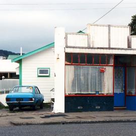 104 Hobart Street, Miramar