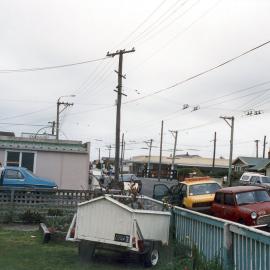 72 Hobart Street, Miramar