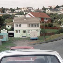 27 Hindmarsh Street, Johnsonville