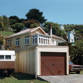 67 Chelmsford Street, Ngaio