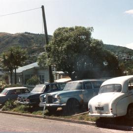 5 Heke Street, Ngaio