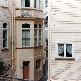 57 Majoribanks Street, Mt Victoria