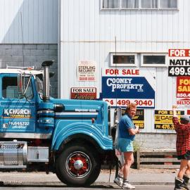 Unidentified location 