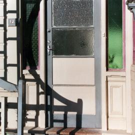 127 Tasman Street, Mt Cook