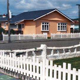 22 Torridon Road, Miramar