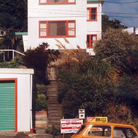 14 Robertson Street, Ōwhiro Bay