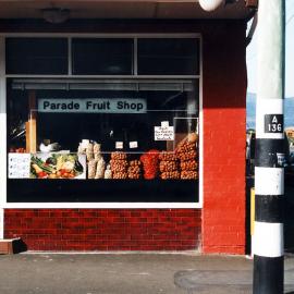 355a The Parade, Island Bay