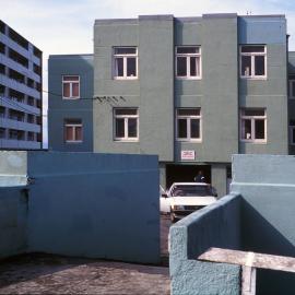 23 Maida Vale Road, Roseneath