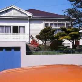 69 Rintoul Street, Newtown