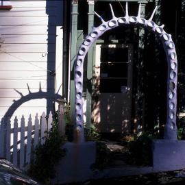 143 Abel Smith Street