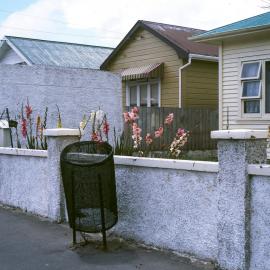 191 Onepu Road, Lyall Bay