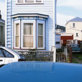 28 Wilson Street, Newtown