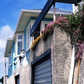 332 The Esplanade, Island Bay