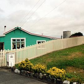 182 Heleston Rd, Paparangi