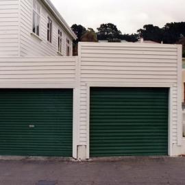 1 Henry Street, Kilbirnie