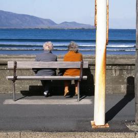 Wellington South Coast 