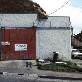 4 Tirangai Rd, Rongotai