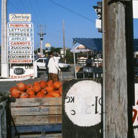 Penray Gardens, Otaki