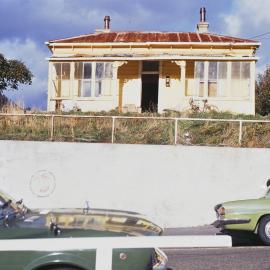 159 Hanson Street, Newtown