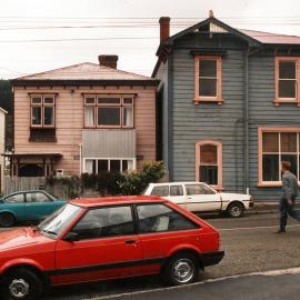 57 & 59 Brougham Street