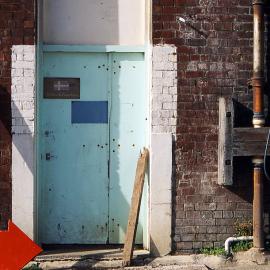 The Danish-New Zealand Society, 230a Wakefield St