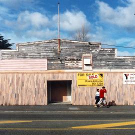 246 Fergusson Drive, Upper Hutt