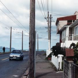 328 & 330 Queens Drive, Lyall Bay 