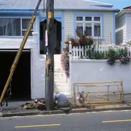 63 Rintoul Street, Newtown