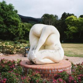 Rememberance, Grant Bunyan