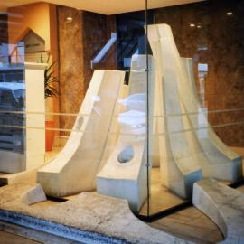 Sculpture, Unknown artist