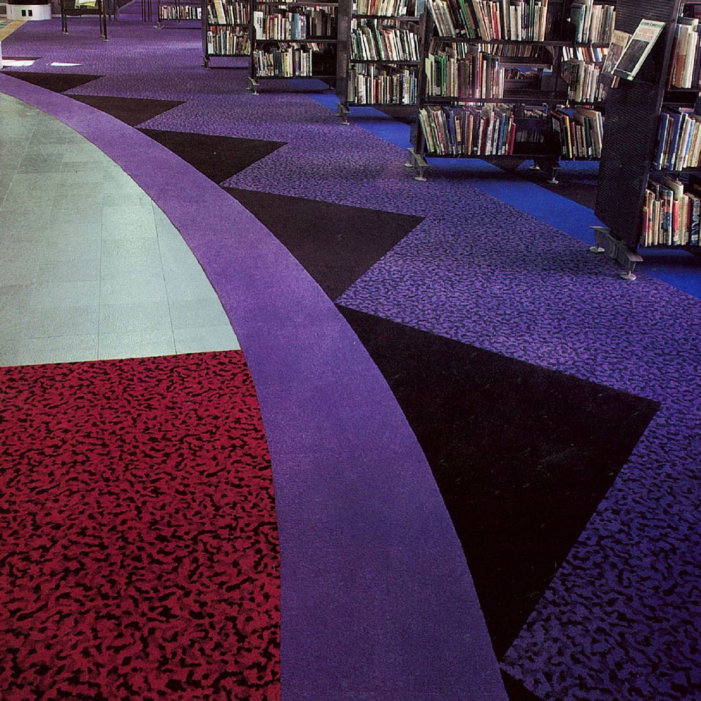 Walking on a serpents' teeth, Clare Athfield