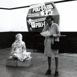 National Art Gallery